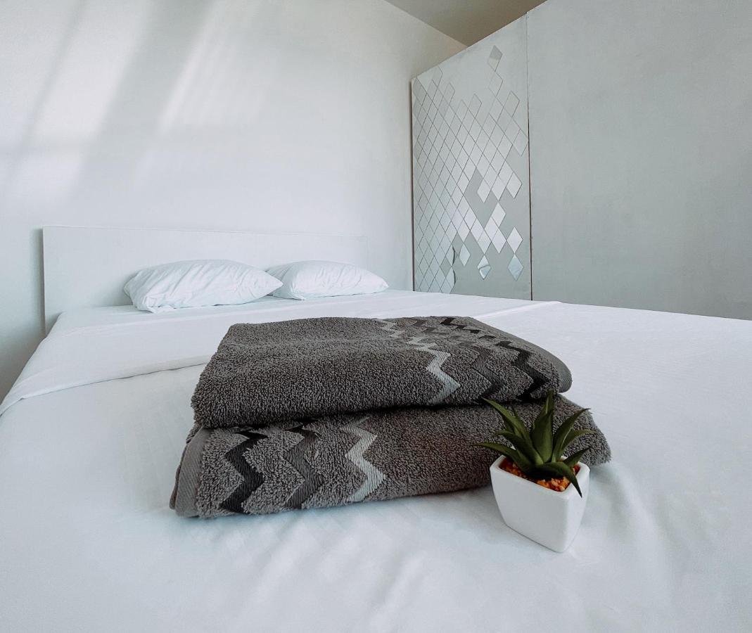 Apartament Bali